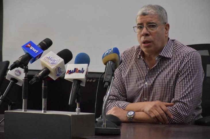 أحمد شوبير أحمد شوبير